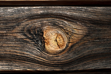 Similar image 222040