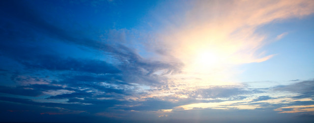 Similar image 222047