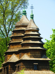 Similar image 222053