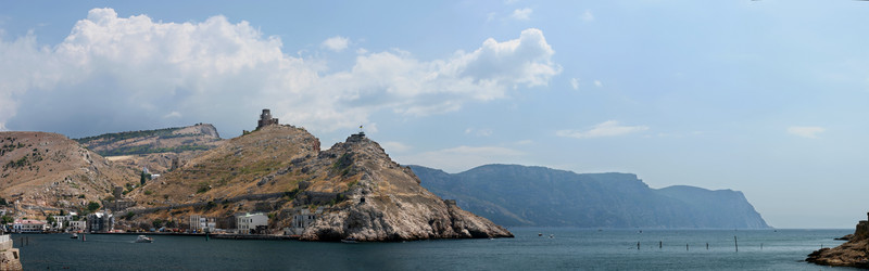 Similar image 222057