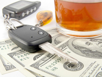 Similar image 222059