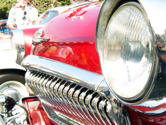 Similar image 222060