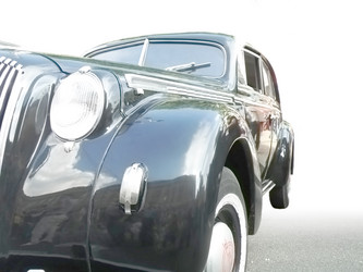 Similar image 222061