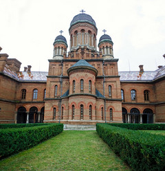 Similar image 222065