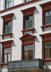 Similar image 222071