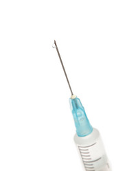 Similar image 222073