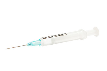 Similar image 222074