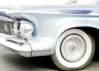 Similar image 222075