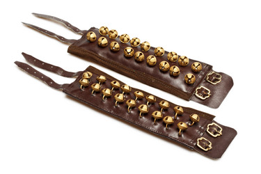 Similar image 222076