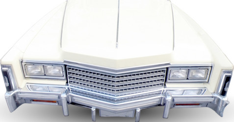 Similar image 222077