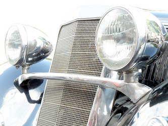 Similar image 222078