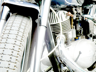 Similar image 222079