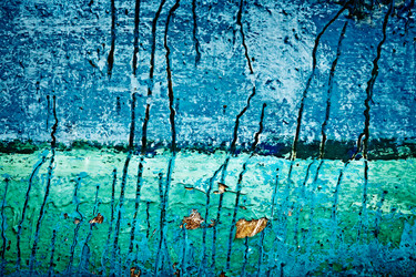 Similar image 222082