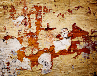 Similar image 222083