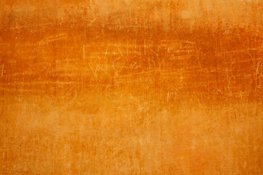 Similar image 222088