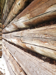 Similar image 222123