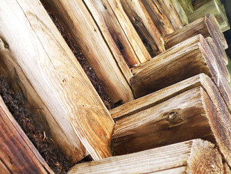 Similar image 222124