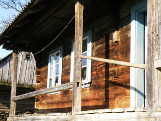 Similar image 222128