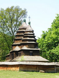 Similar image 222131