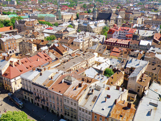 Similar image 222140