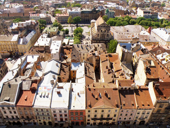 Similar image 222141