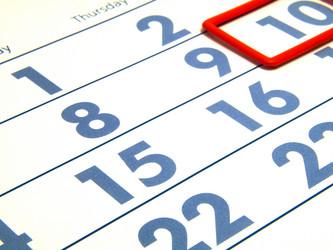 Similar image 222149