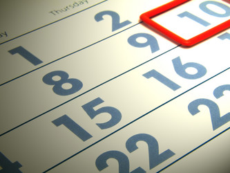 Similar image 222150