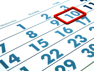 Similar image 222151