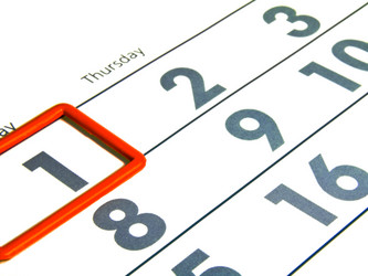 Similar image 222152