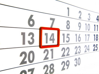 Similar image 222153