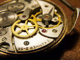 Similar image 222154