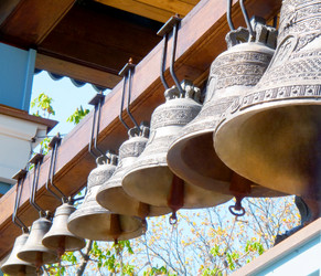 Similar image 222156