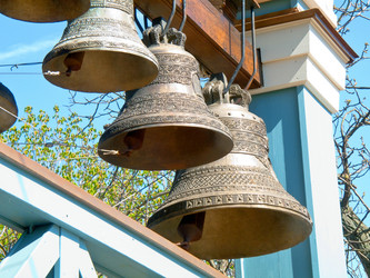 Similar image 222157