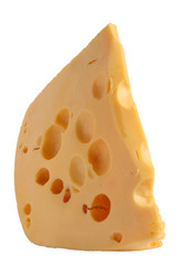 Similar image 222162