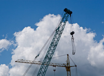 Similar image 222164