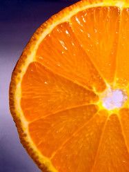 Similar image 222166