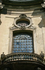 Similar image 222171