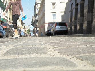 Similar image 222174