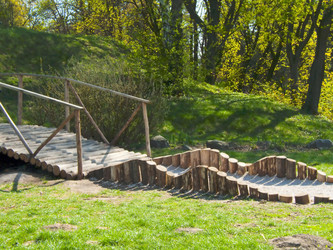 Similar image 222175