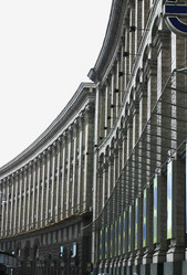 Similar image 222176