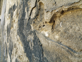 Similar image 222185