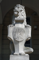 Similar image 222191