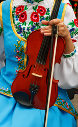 Similar image 222205