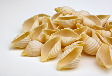 Similar image 222218