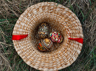 Similar image 222221