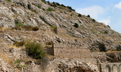 Similar image 222222