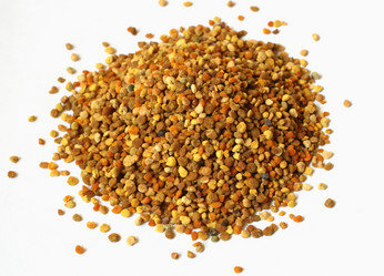 Similar image 222223