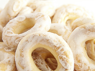 Similar image 222233