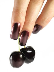 Similar image 222234