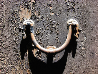 Similar image 222247